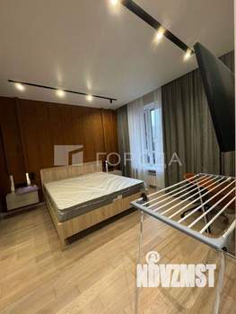 1-к квартира, на длительный срок, 71м2, 2/10 этаж