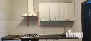 2-к квартира, на длительный срок, 56м2, 4/4 этаж