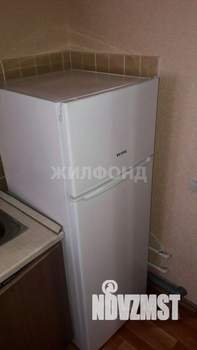 1-к квартира, на длительный срок, 32м2, 15/17 этаж