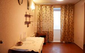 3-к квартира, на длительный срок, 57м2, 2/9 этаж