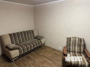 1-к квартира, на длительный срок, 32м2, 1/9 этаж