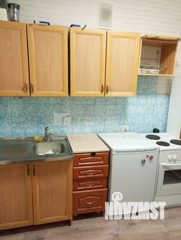 2-к квартира, на длительный срок, 56м2, 7/14 этаж