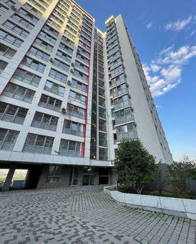 2-к квартира, на длительный срок, 75м2, 4/19 этаж