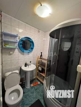 2-к квартира, на длительный срок, 46м2, 1/5 этаж