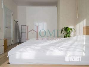 2-к квартира, на длительный срок, 62м2, 23/25 этаж