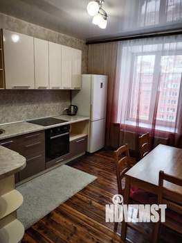 2-к квартира, на длительный срок, 54м2, 9/10 этаж