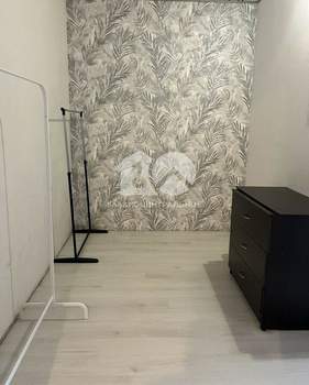 2-к квартира, на длительный срок, 57м2, 15/17 этаж