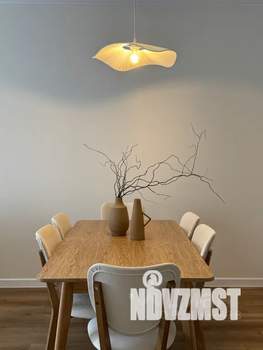 2-к квартира, посуточно, 74м2, 9/24 этаж