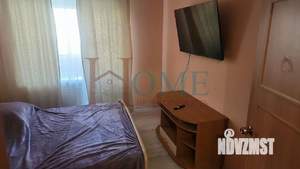 2-к квартира, на длительный срок, 53м2, 5/11 этаж