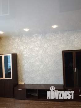 Студия квартира, на длительный срок, 33м2, 5/10 этаж