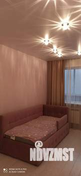 3-к квартира, на длительный срок, 92м2, 6/16 этаж