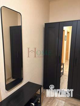 2-к квартира, на длительный срок, 57м2, 2/10 этаж