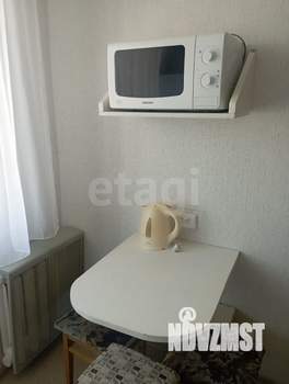 2-к квартира, на длительный срок, 34м2, 6/9 этаж