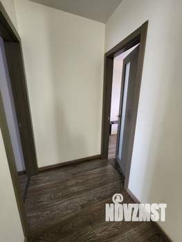 3-к квартира, на длительный срок, 65м2, 7/9 этаж