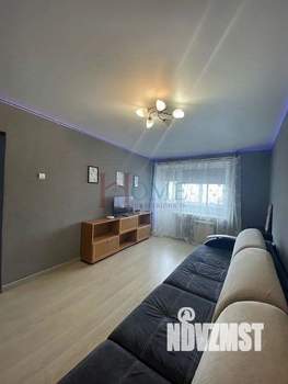 1-к квартира, на длительный срок, 32м2, 8/9 этаж