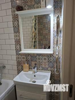 3-к квартира, на длительный срок, 63м2, 8/10 этаж