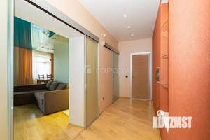 3-к квартира, на длительный срок, 145м2, 4/6 этаж