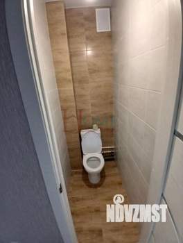 2-к квартира, на длительный срок, 55м2, 2/18 этаж