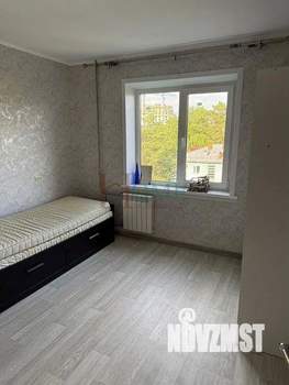 2-к квартира, на длительный срок, 54м2, 6/9 этаж