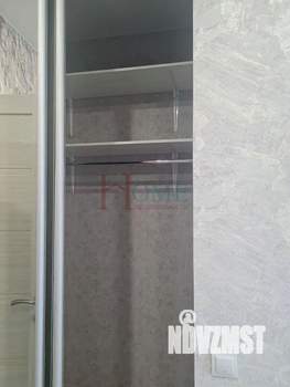 2-к квартира, на длительный срок, 39м2, 6/24 этаж