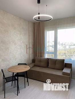 2-к квартира, на длительный срок, 33м2, 16/29 этаж