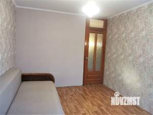 2-к квартира, на длительный срок, 48м2, 6/9 этаж