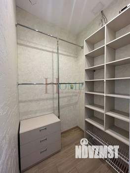 1-к квартира, на длительный срок, 37м2, 5/16 этаж