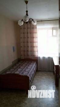 3-к квартира, на длительный срок, 57м2, 8/9 этаж