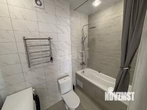 3-к квартира, на длительный срок, 77м2, 2/9 этаж