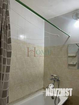 Студия квартира, на длительный срок, 32м2, 3/10 этаж