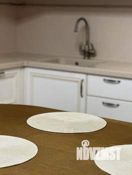 2-к квартира, на длительный срок, 57м2, 14/14 этаж