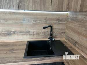 3-к квартира, на длительный срок, 88м2, 5/10 этаж