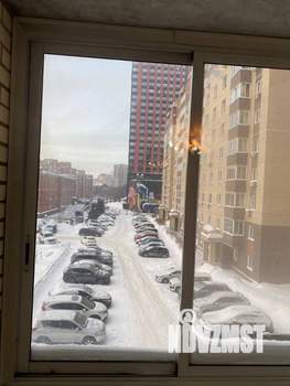 2-к квартира, на длительный срок, 74м2, 3/10 этаж