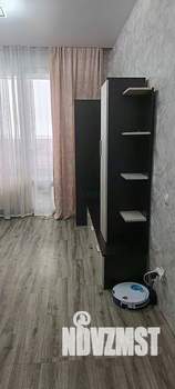 2-к квартира, на длительный срок, 39м2, 8/17 этаж