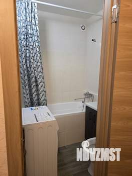 1-к квартира, на длительный срок, 31м2, 7/9 этаж