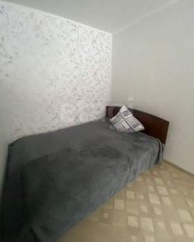 2-к квартира, на длительный срок, 41м2, 1/5 этаж