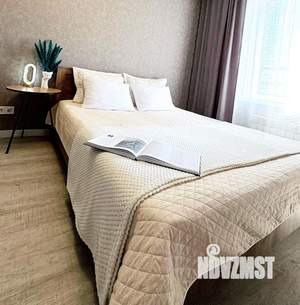 2-к квартира, посуточно, 40м2, 4/27 этаж