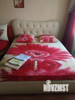 1-к квартира, на длительный срок, 30м2, 6/9 этаж