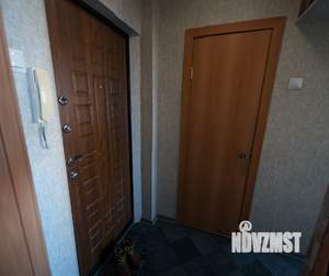 1-к квартира, на длительный срок, 21м2, 8/9 этаж