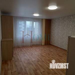 1-к квартира, на длительный срок, 59м2, 7/10 этаж