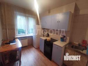 2-к квартира, на длительный срок, 52м2, 2/9 этаж