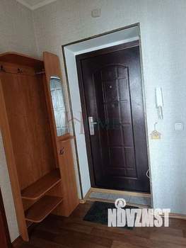 1-к квартира, на длительный срок, 40м2, 5/10 этаж