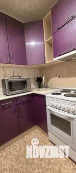 1-к квартира, на длительный срок, 32м2, 7/10 этаж