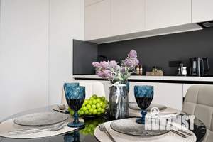 2-к квартира, посуточно, 55м2, 5/30 этаж