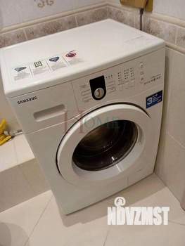 1-к квартира, на длительный срок, 38м2, 3/9 этаж