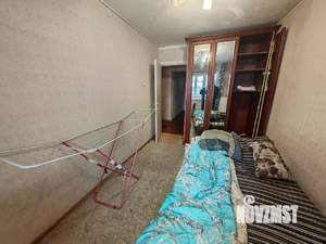 3-к квартира, на длительный срок, 54м2, 1/9 этаж