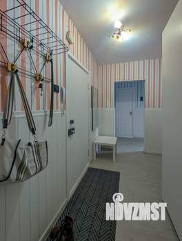 2-к квартира, на длительный срок, 54м2, 7/10 этаж