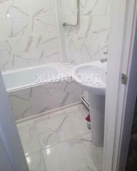 2-к квартира, на длительный срок, 56м2, 2/5 этаж