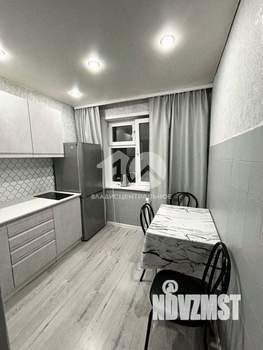 2-к квартира, на длительный срок, 48м2, 5/5 этаж