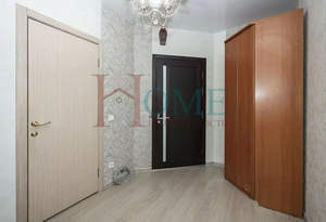 2-к квартира, на длительный срок, 60м2, 12/25 этаж